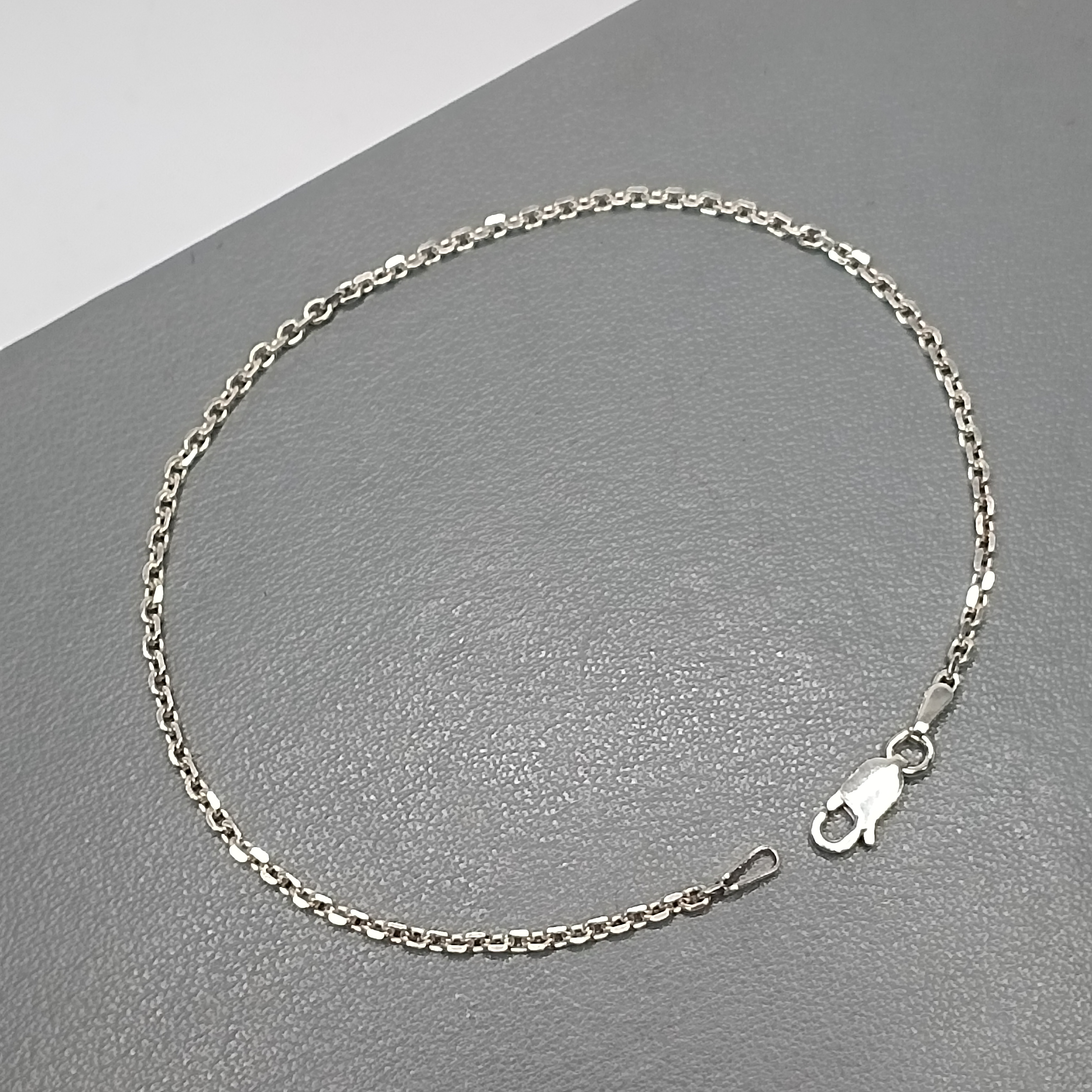 Pulseira Cartie 2x3mm