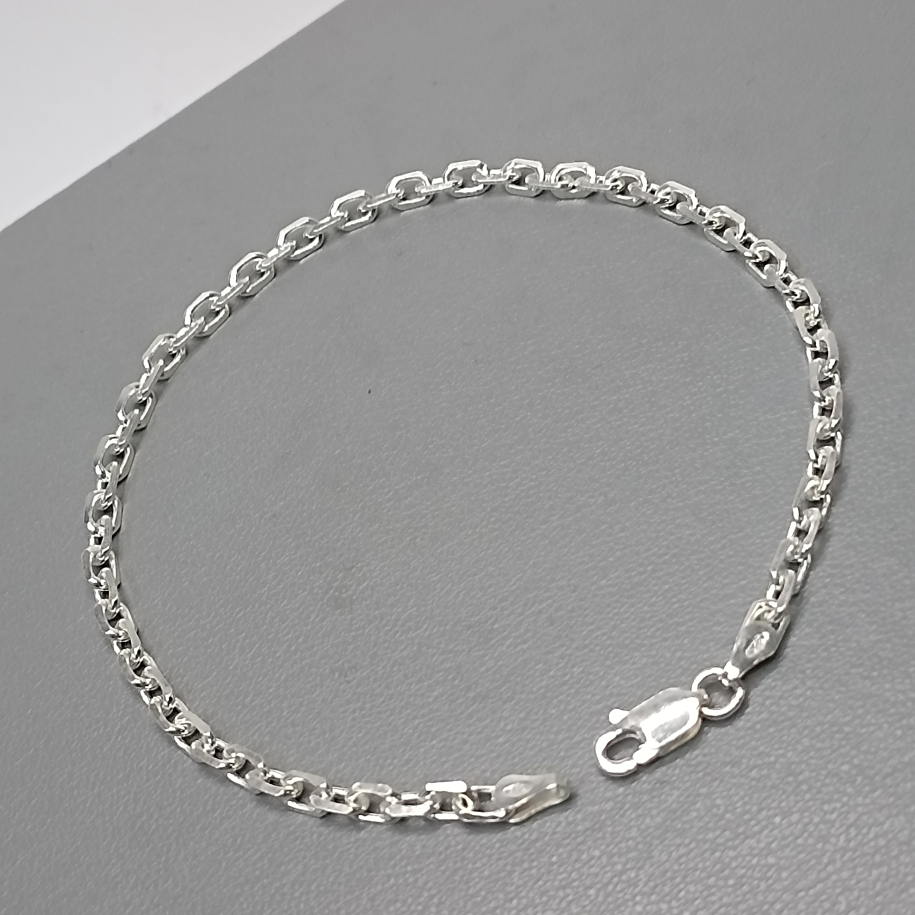 Pulseira Cartie 3x5mm